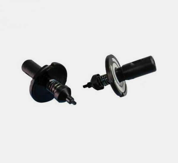 I-pulse M7 M8 P series P018 nozzle LC6-M770K-001
